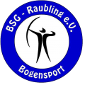 Logo BSG Raubling e.V.